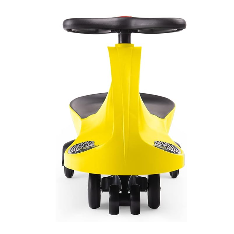 Didicar Amarillo The Original