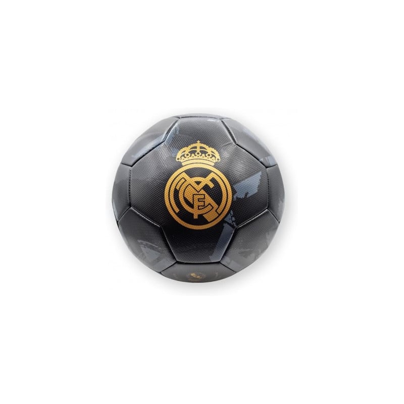 Balón Real Madrid Nº73