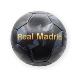 Balón Real Madrid Nº73 2