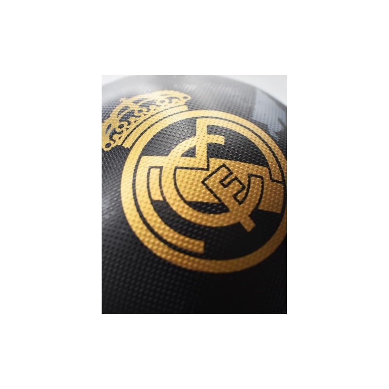 Balón Real Madrid Nº73