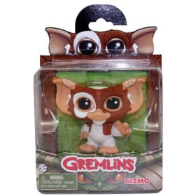 Gremlins Figura De Vinilo 10 Cm Surtido