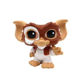 Gremlin Figura De Vinilo 10 Cm Surtido De Bizak 2