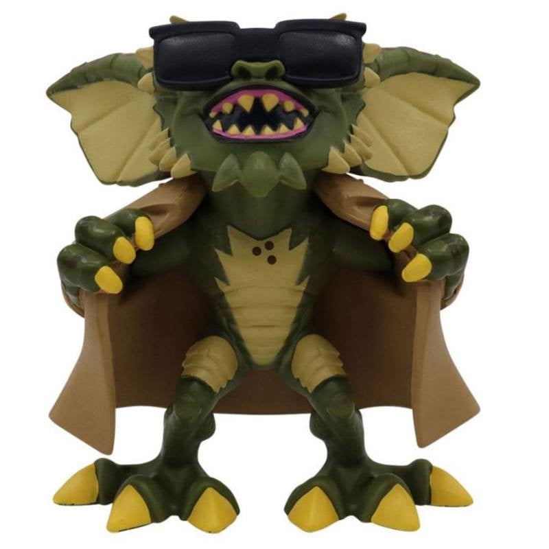 Gremlin Figura De Vinilo 10 Cm Surtido