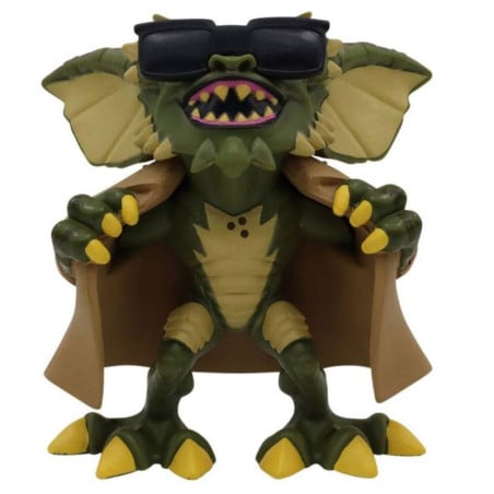 Gremlin Figura De Vinilo 10 Cm Surtido