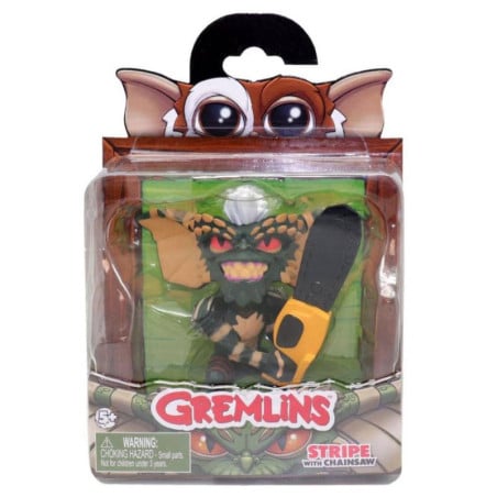 Gremlin Figura De Vinilo 10 Cm Surtido
