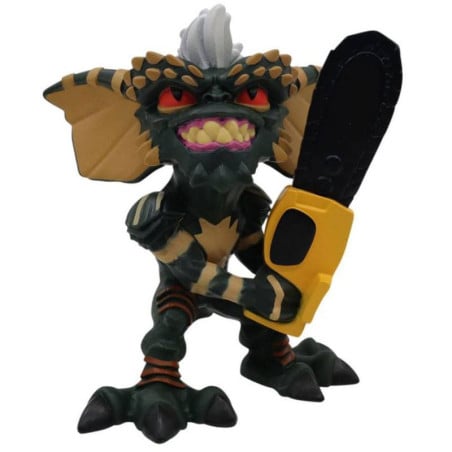 Gremlin Figura De Vinilo 10 Cm Surtido