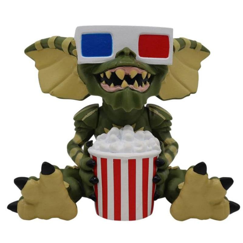 Gremlin Figura De Vinilo 10 Cm Surtido