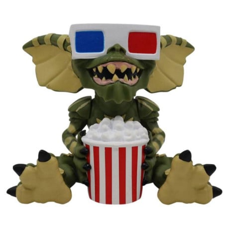 Gremlin Figura De Vinilo 10 Cm Surtido