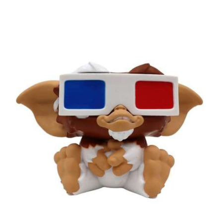 Gremlin Figura De Vinilo 10 Cm Surtido