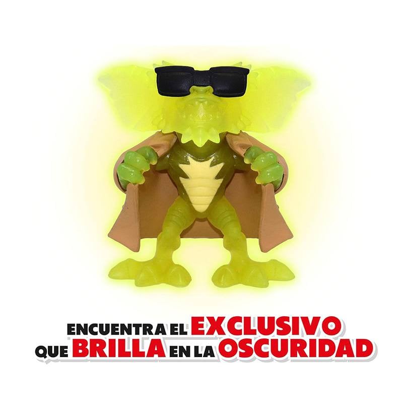 Gremlin Figura Coleccionable 6 Cm