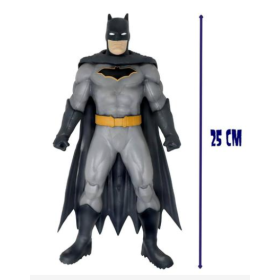 Monster Flex DC Figura Elástica 15 CM 2