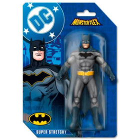 Monster Flex DC Figura Elástica 15 CM