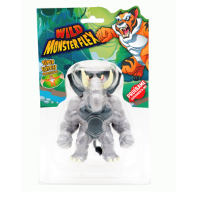 Monsterflex Classic Animales Surtidos 2