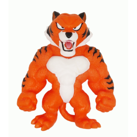 Monsterflex  Classic Animales Salvajes Surtidos