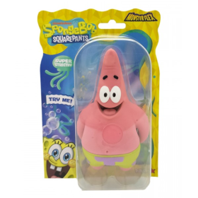 Monsterflex Bob Esponja Surtidos 2