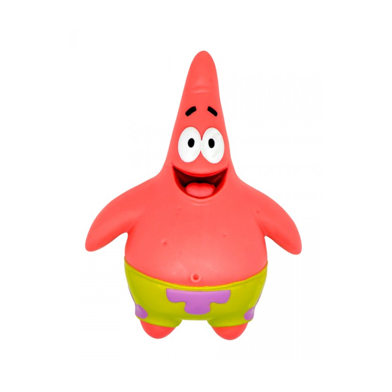 Monsterflex Bob Esponja Surtidos