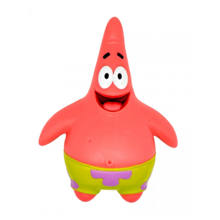 Monsterflex Bob Esponja Surtidos