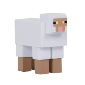 Minecraft Toppeez Edición Especial Surtidos 2