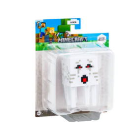 Minecraft Toppeez Edición Especial Surtidos