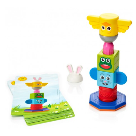 SmartMax My First Totem