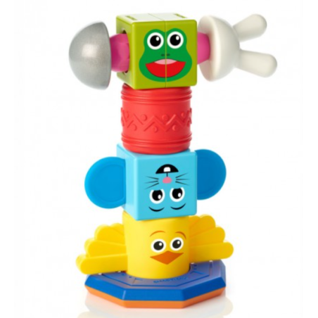 SmartMax My First Totem