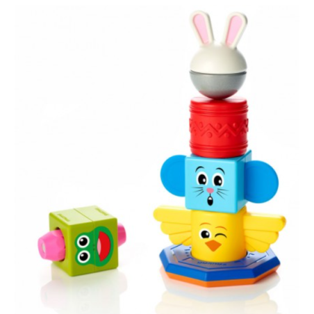 SmartMax My First Totem