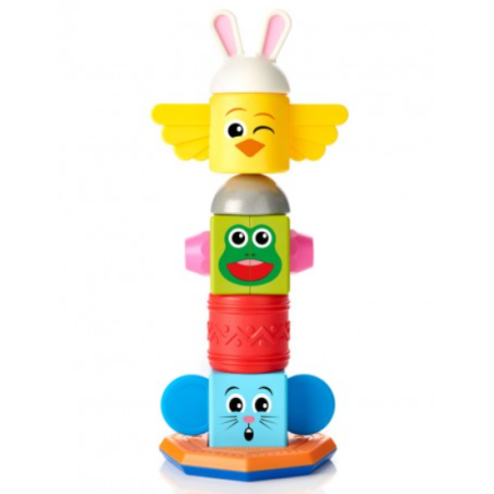 SmartMax My First Totem