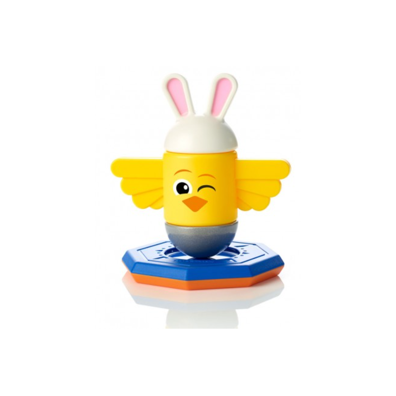 SmartMax My First Totem