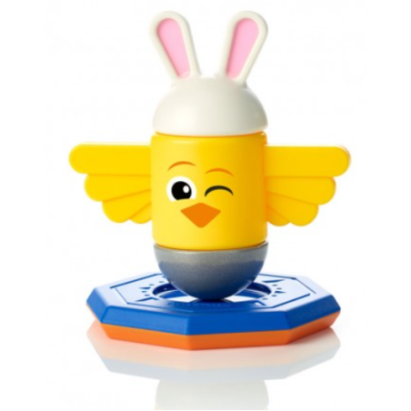 SmartMax My First Totem