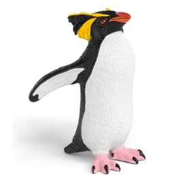 Pingüino