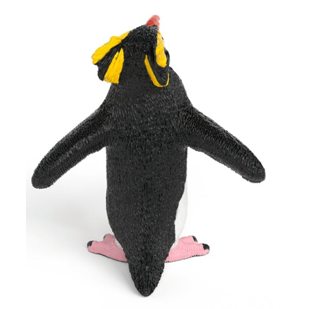 Pingüino