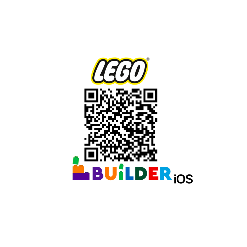 LEGO Icons Ford Model T 11376