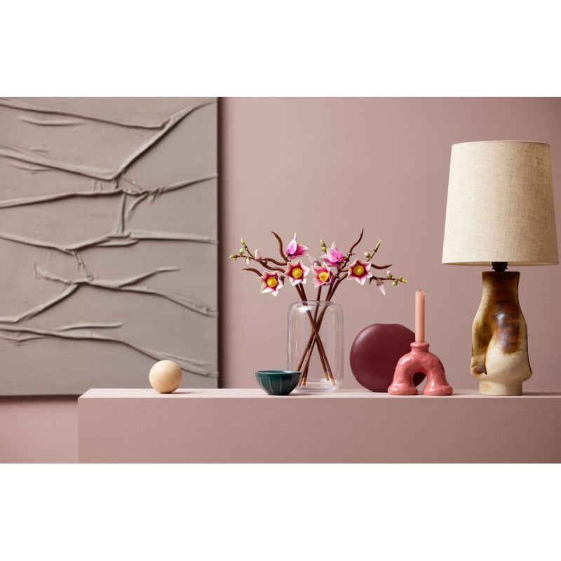 LEGO Botanicals Rama De Magnolias 11510