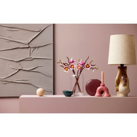 LEGO Botanicals Rama De Magnolias 11510