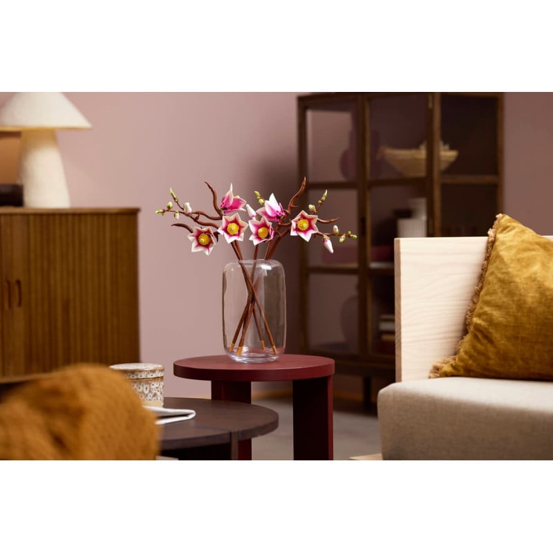 LEGO Botanicals Rama De Magnolias 11510