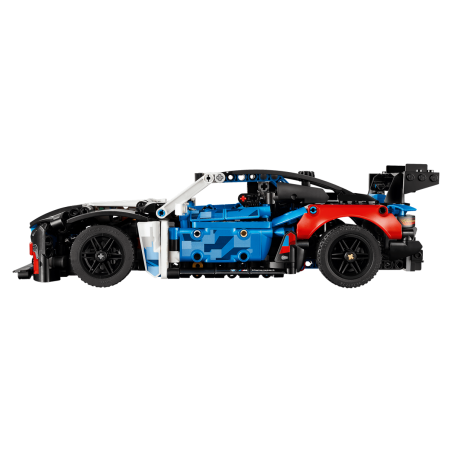 LEGO Technic Coche De Carreras BMW Ma Gt3 Evo 42226