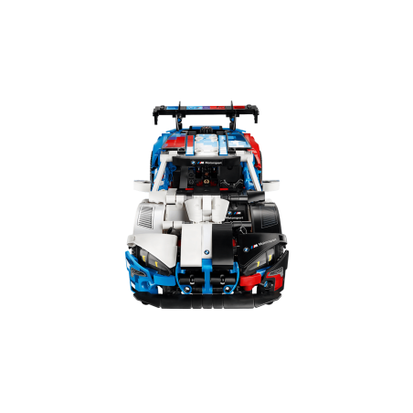 LEGO Technic Coche De Carreras BMW Ma Gt3 Evo 42226