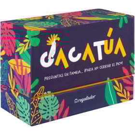 Cacatúa