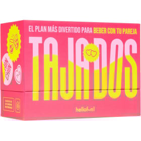 Tajados