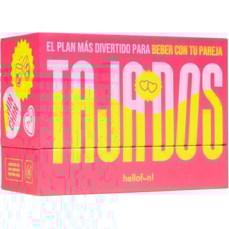 Tajados