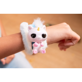 Pinkie Fingerling Sorpresa 2