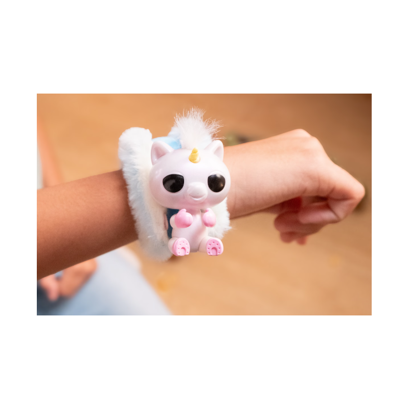 Fingerlings Pinkies Sorpresa