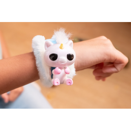 Fingerlings Pinkies Sorpresa