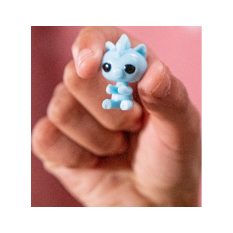 Fingerlings Pinkies Sorpresa