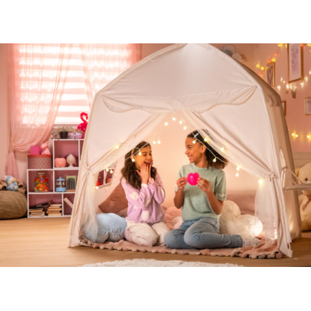 Fingerlings Pinkies Sorpresa