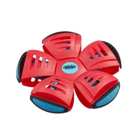 Phlat Ball Surtido 2