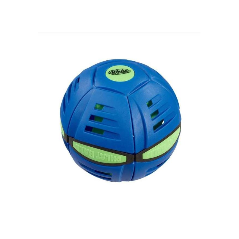 Phlat Ball Surtido
