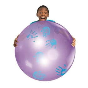 Super Magic Wubble Surtido 2