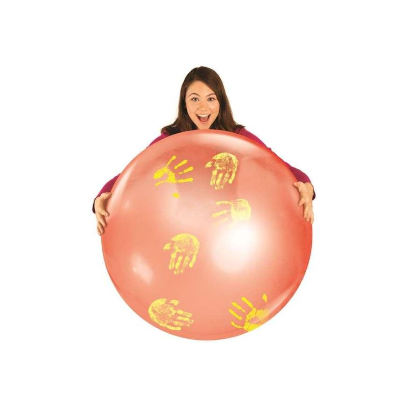 Super Magic Wubble Surtido