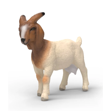 Schleich Cabra Boer De Schleich